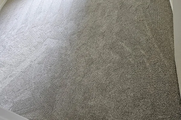 Carpet for Home
